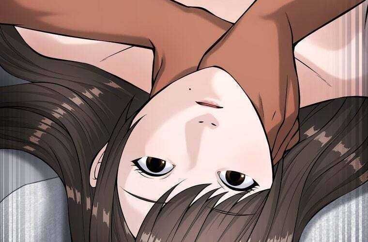 đọc truyện Giáo Viên Ác Quỷ Saiko Chương 62 ảnh 142 tại Thiên Thai Truyện