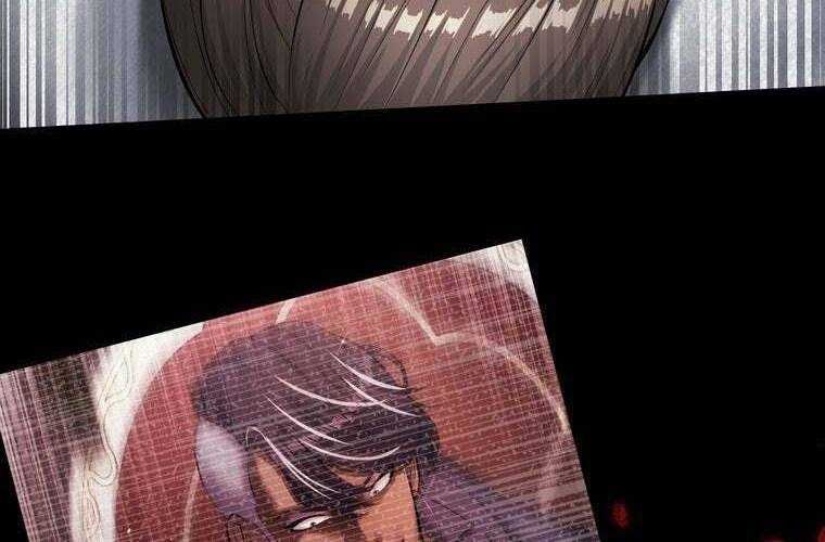 đọc truyện Giáo Viên Ác Quỷ Saiko Chương 62 ảnh 143 tại Thiên Thai Truyện