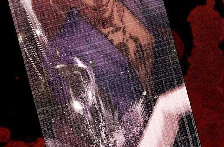 đọc truyện Giáo Viên Ác Quỷ Saiko Chương 62 ảnh 144 tại Thiên Thai Truyện