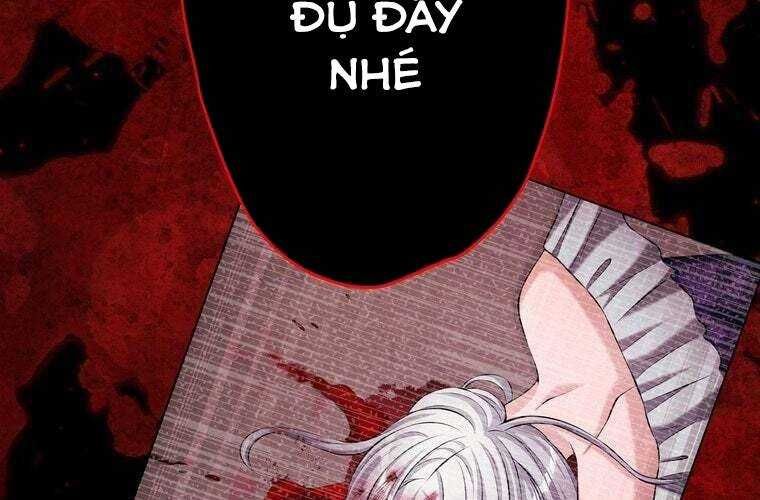 đọc truyện Giáo Viên Ác Quỷ Saiko Chương 62 ảnh 146 tại Thiên Thai Truyện