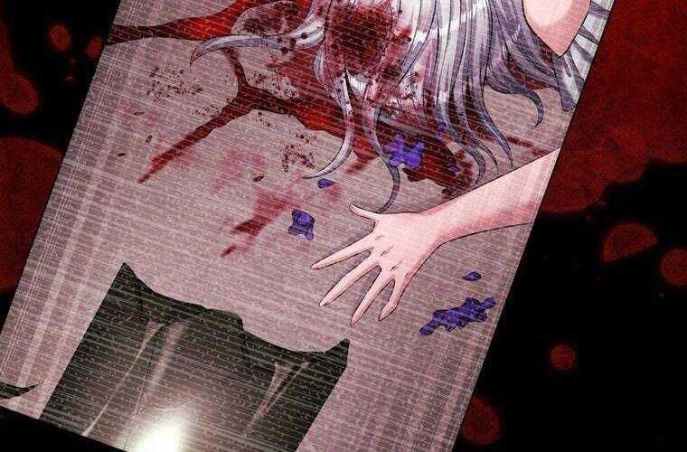 đọc truyện Giáo Viên Ác Quỷ Saiko Chương 62 ảnh 147 tại Thiên Thai Truyện