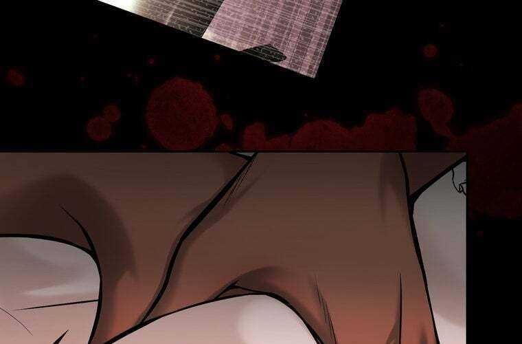 đọc truyện Giáo Viên Ác Quỷ Saiko Chương 62 ảnh 148 tại Thiên Thai Truyện