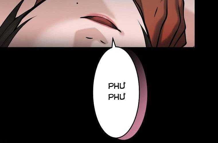 đọc truyện Giáo Viên Ác Quỷ Saiko Chương 62 ảnh 149 tại Thiên Thai Truyện