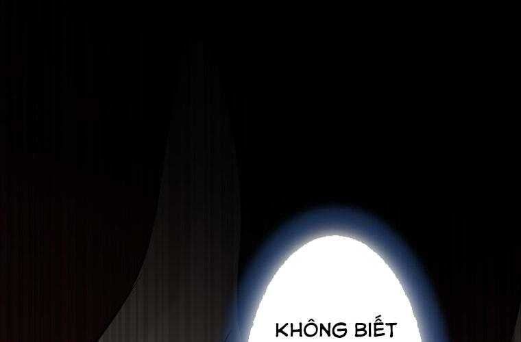 đọc truyện Giáo Viên Ác Quỷ Saiko Chương 62 ảnh 150 tại Thiên Thai Truyện