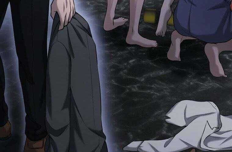 đọc truyện Giáo Viên Ác Quỷ Saiko Chương 62 ảnh 17 tại Thiên Thai Truyện