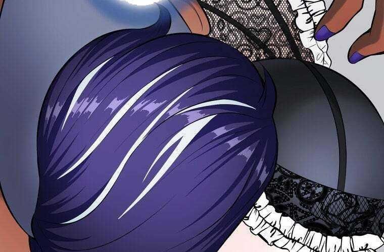 đọc truyện Giáo Viên Ác Quỷ Saiko Chương 62 ảnh 156 tại Thiên Thai Truyện