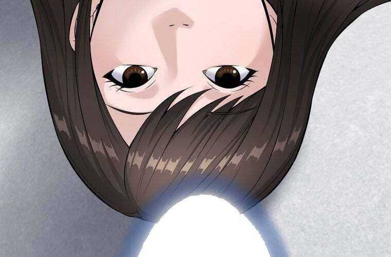 đọc truyện Giáo Viên Ác Quỷ Saiko Chương 62 ảnh 158 tại Thiên Thai Truyện