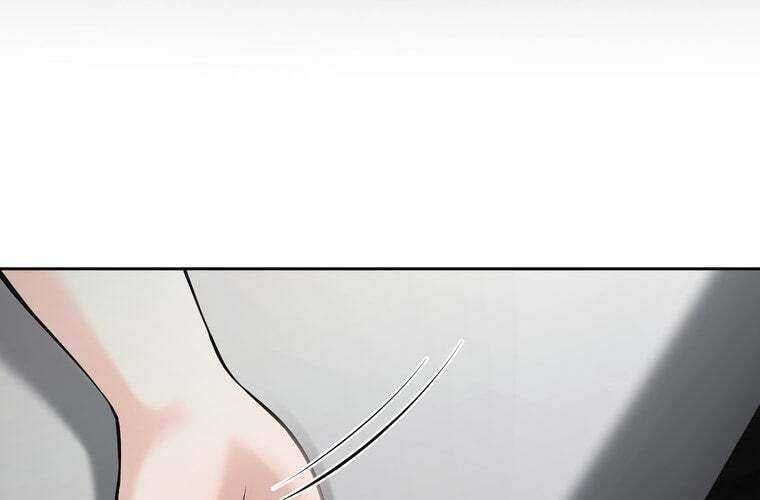 đọc truyện Giáo Viên Ác Quỷ Saiko Chương 62 ảnh 160 tại Thiên Thai Truyện