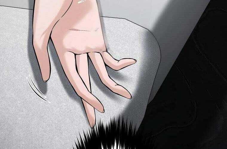 đọc truyện Giáo Viên Ác Quỷ Saiko Chương 62 ảnh 161 tại Thiên Thai Truyện