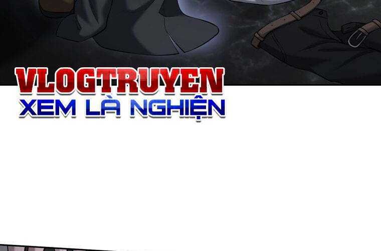 đọc truyện Giáo Viên Ác Quỷ Saiko Chương 62 ảnh 18 tại Thiên Thai Truyện