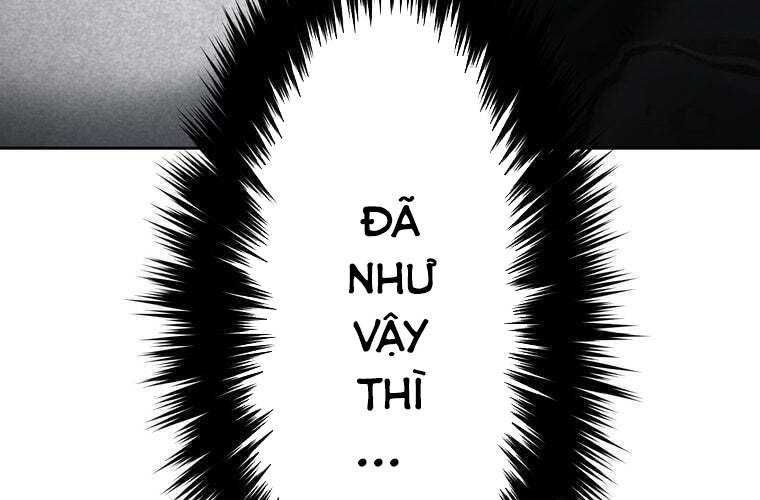 đọc truyện Giáo Viên Ác Quỷ Saiko Chương 62 ảnh 162 tại Thiên Thai Truyện