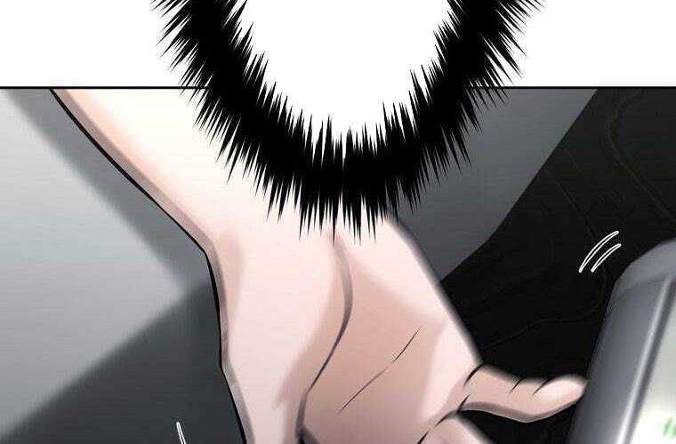 đọc truyện Giáo Viên Ác Quỷ Saiko Chương 62 ảnh 163 tại Thiên Thai Truyện