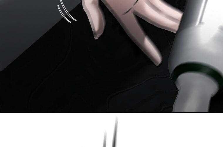 đọc truyện Giáo Viên Ác Quỷ Saiko Chương 62 ảnh 164 tại Thiên Thai Truyện