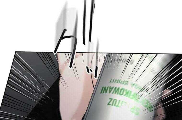 đọc truyện Giáo Viên Ác Quỷ Saiko Chương 62 ảnh 165 tại Thiên Thai Truyện