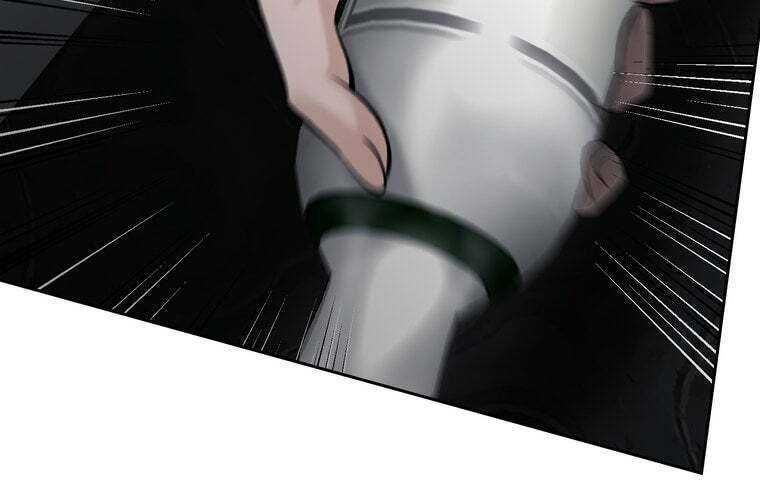 đọc truyện Giáo Viên Ác Quỷ Saiko Chương 62 ảnh 166 tại Thiên Thai Truyện