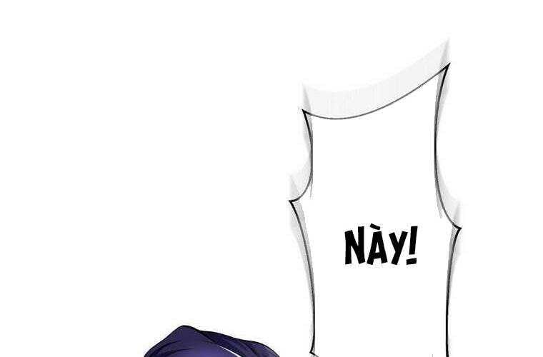 đọc truyện Giáo Viên Ác Quỷ Saiko Chương 62 ảnh 167 tại Thiên Thai Truyện