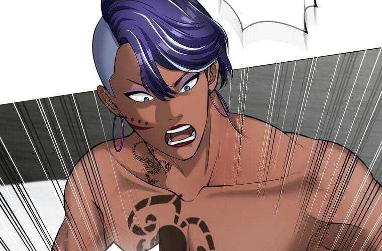 đọc truyện Giáo Viên Ác Quỷ Saiko Chương 62 ảnh 168 tại Thiên Thai Truyện