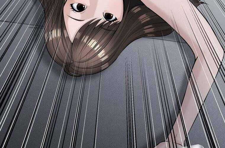 đọc truyện Giáo Viên Ác Quỷ Saiko Chương 62 ảnh 171 tại Thiên Thai Truyện