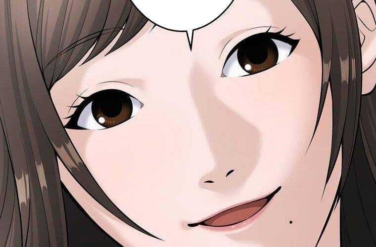 đọc truyện Giáo Viên Ác Quỷ Saiko Chương 62 ảnh 173 tại Thiên Thai Truyện