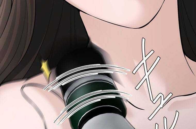 đọc truyện Giáo Viên Ác Quỷ Saiko Chương 62 ảnh 174 tại Thiên Thai Truyện