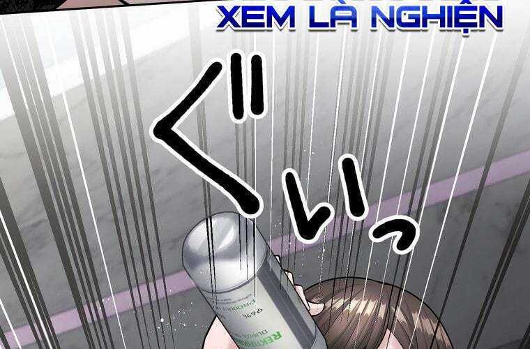 đọc truyện Giáo Viên Ác Quỷ Saiko Chương 62 ảnh 176 tại Thiên Thai Truyện