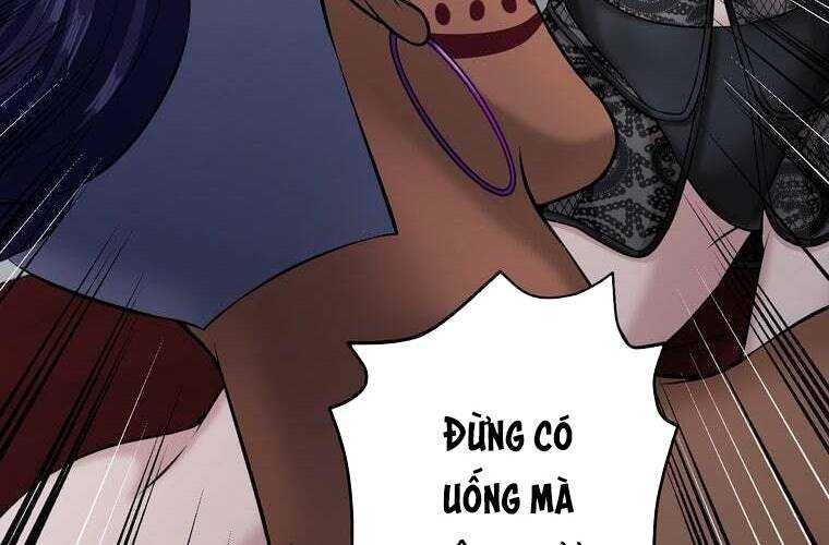 đọc truyện Giáo Viên Ác Quỷ Saiko Chương 62 ảnh 179 tại Thiên Thai Truyện