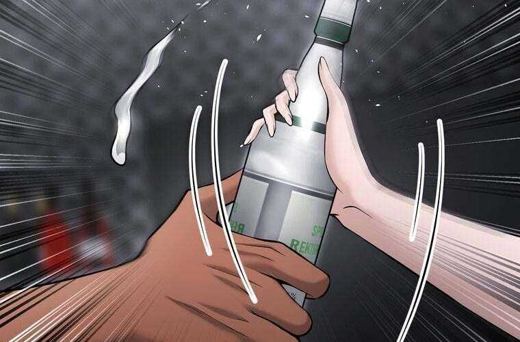 đọc truyện Giáo Viên Ác Quỷ Saiko Chương 62 ảnh 182 tại Thiên Thai Truyện