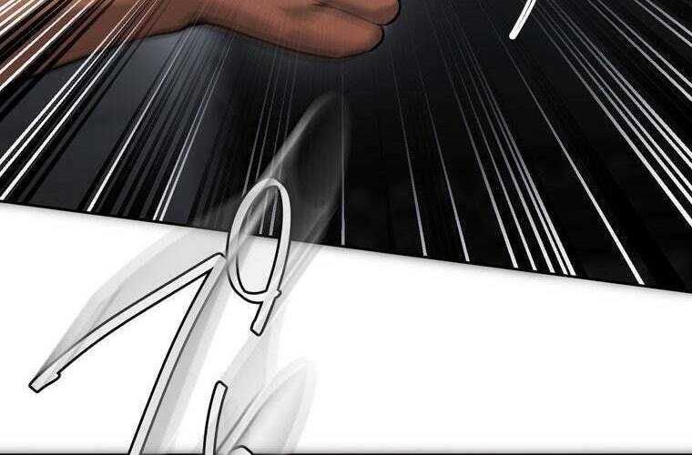 đọc truyện Giáo Viên Ác Quỷ Saiko Chương 62 ảnh 183 tại Thiên Thai Truyện