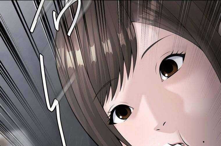 đọc truyện Giáo Viên Ác Quỷ Saiko Chương 62 ảnh 184 tại Thiên Thai Truyện