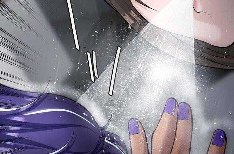 đọc truyện Giáo Viên Ác Quỷ Saiko Chương 62 ảnh 185 tại Thiên Thai Truyện