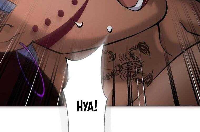 đọc truyện Giáo Viên Ác Quỷ Saiko Chương 62 ảnh 187 tại Thiên Thai Truyện