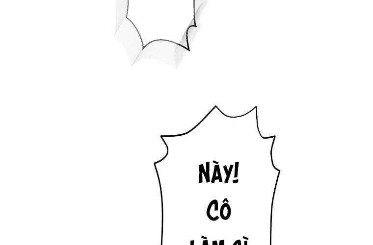 đọc truyện Giáo Viên Ác Quỷ Saiko Chương 62 ảnh 188 tại Thiên Thai Truyện