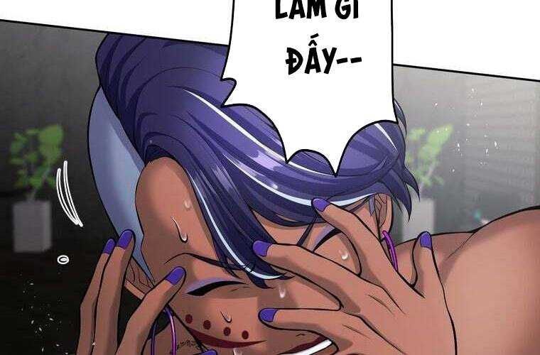 đọc truyện Giáo Viên Ác Quỷ Saiko Chương 62 ảnh 189 tại Thiên Thai Truyện