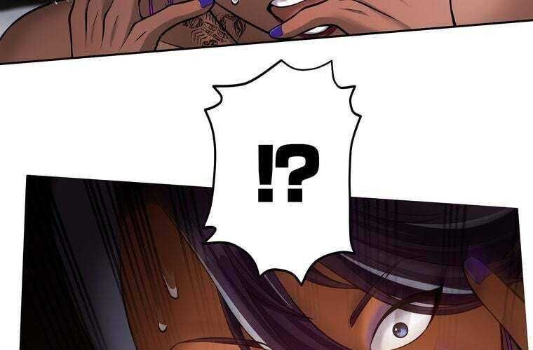 đọc truyện Giáo Viên Ác Quỷ Saiko Chương 62 ảnh 190 tại Thiên Thai Truyện