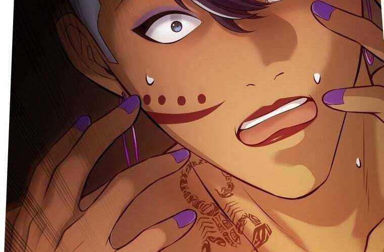 đọc truyện Giáo Viên Ác Quỷ Saiko Chương 62 ảnh 191 tại Thiên Thai Truyện