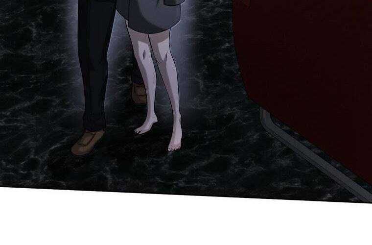 đọc truyện Giáo Viên Ác Quỷ Saiko Chương 62 ảnh 21 tại Thiên Thai Truyện