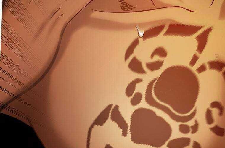 đọc truyện Giáo Viên Ác Quỷ Saiko Chương 62 ảnh 192 tại Thiên Thai Truyện