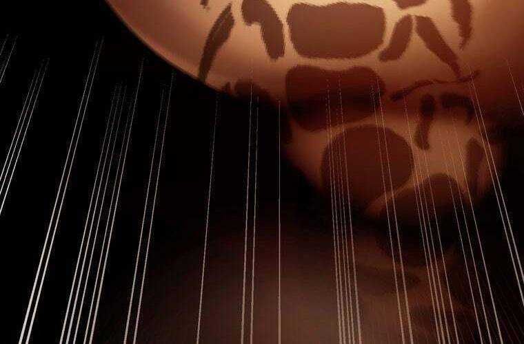 đọc truyện Giáo Viên Ác Quỷ Saiko Chương 62 ảnh 193 tại Thiên Thai Truyện