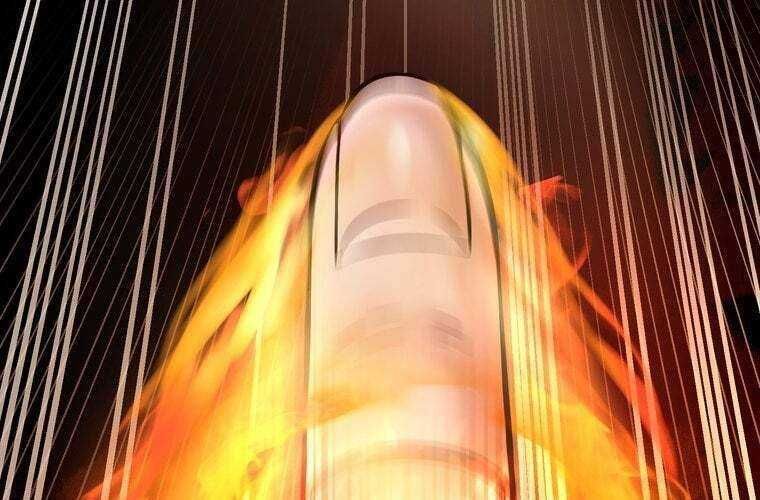 đọc truyện Giáo Viên Ác Quỷ Saiko Chương 62 ảnh 194 tại Thiên Thai Truyện