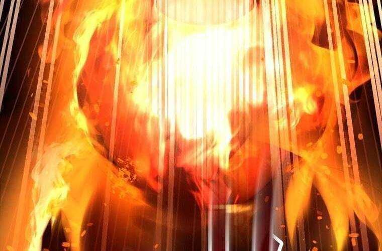 đọc truyện Giáo Viên Ác Quỷ Saiko Chương 62 ảnh 195 tại Thiên Thai Truyện