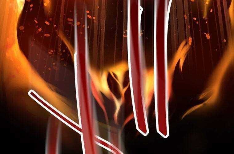 đọc truyện Giáo Viên Ác Quỷ Saiko Chương 62 ảnh 196 tại Thiên Thai Truyện