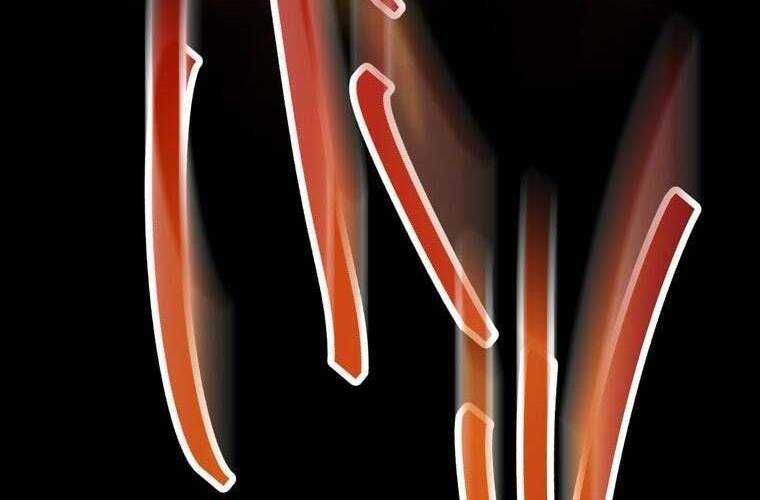 đọc truyện Giáo Viên Ác Quỷ Saiko Chương 62 ảnh 197 tại Thiên Thai Truyện