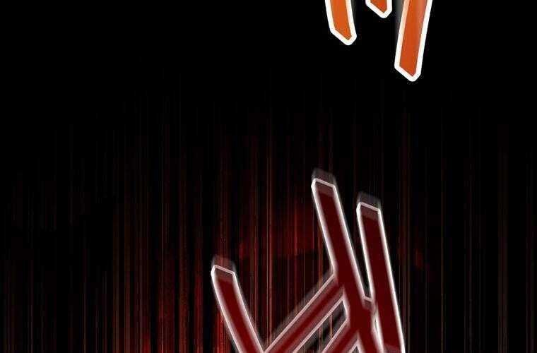 đọc truyện Giáo Viên Ác Quỷ Saiko Chương 62 ảnh 198 tại Thiên Thai Truyện