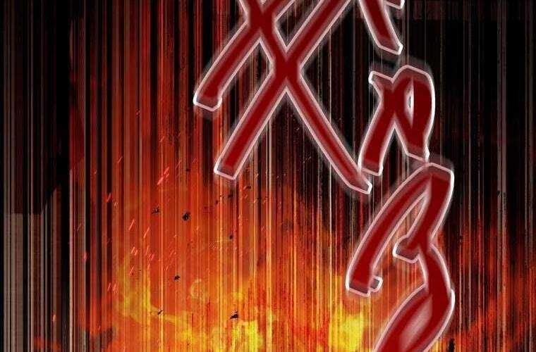 đọc truyện Giáo Viên Ác Quỷ Saiko Chương 62 ảnh 199 tại Thiên Thai Truyện