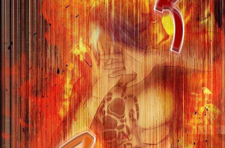 đọc truyện Giáo Viên Ác Quỷ Saiko Chương 62 ảnh 200 tại Thiên Thai Truyện