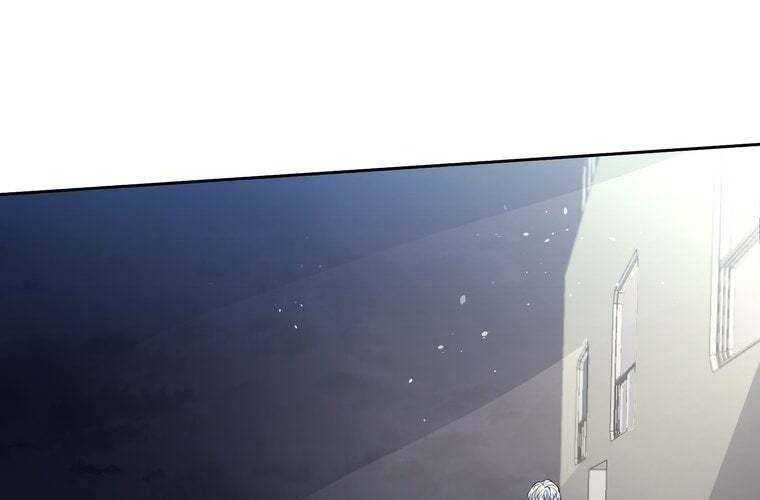 đọc truyện Giáo Viên Ác Quỷ Saiko Chương 62 ảnh 22 tại Thiên Thai Truyện