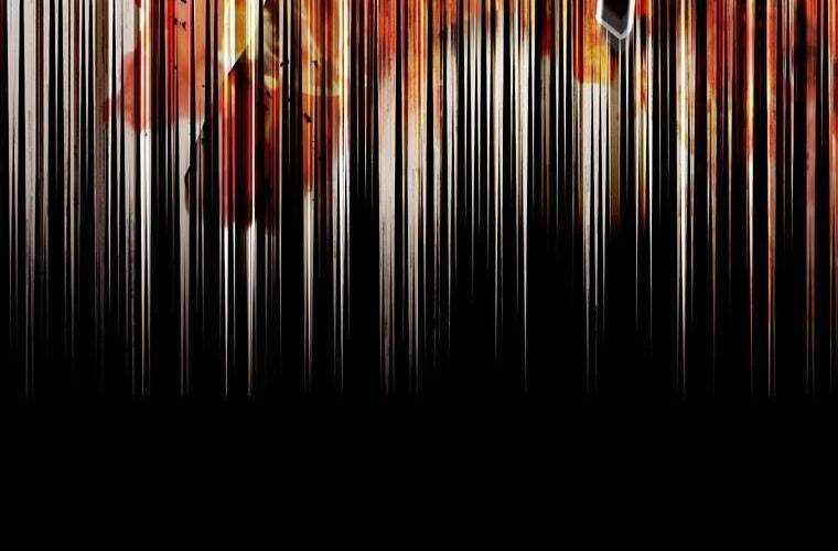 đọc truyện Giáo Viên Ác Quỷ Saiko Chương 62 ảnh 203 tại Thiên Thai Truyện