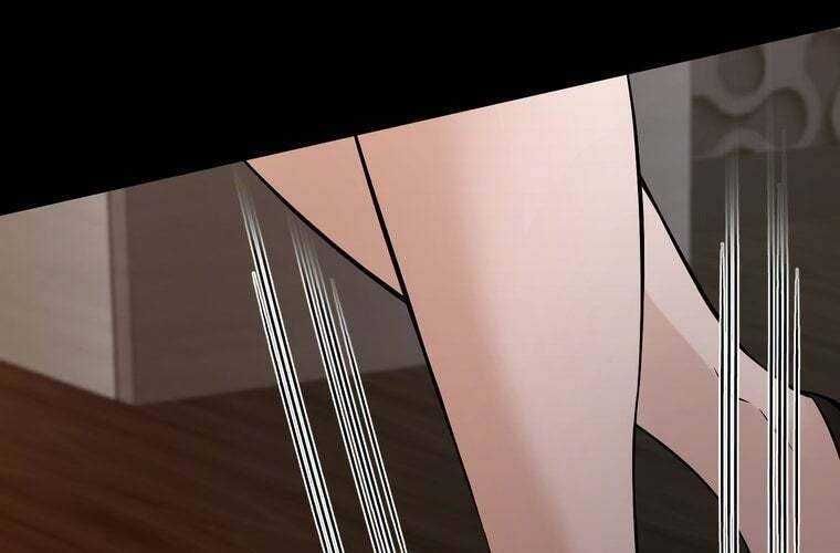 đọc truyện Giáo Viên Ác Quỷ Saiko Chương 62 ảnh 204 tại Thiên Thai Truyện