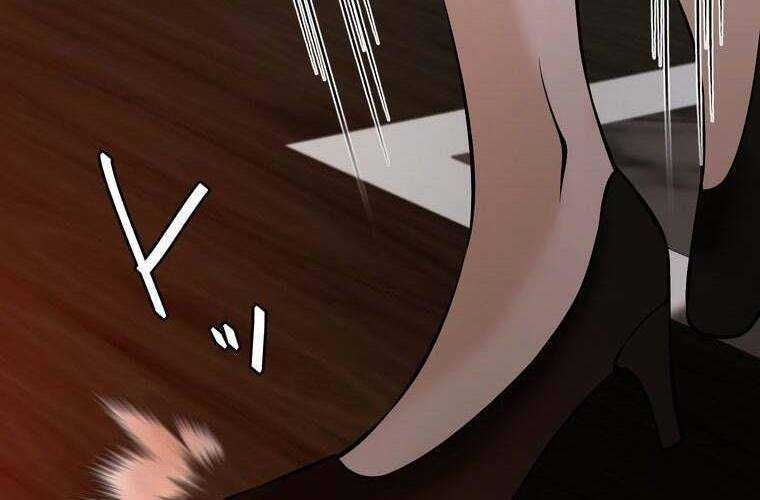 đọc truyện Giáo Viên Ác Quỷ Saiko Chương 62 ảnh 205 tại Thiên Thai Truyện