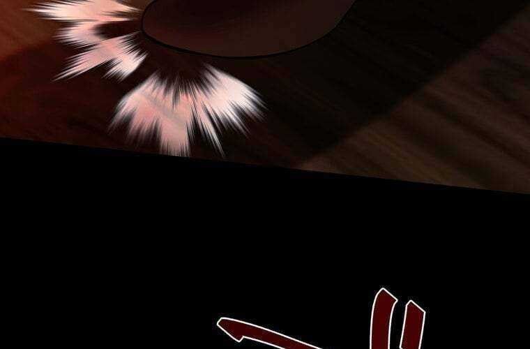 đọc truyện Giáo Viên Ác Quỷ Saiko Chương 62 ảnh 206 tại Thiên Thai Truyện